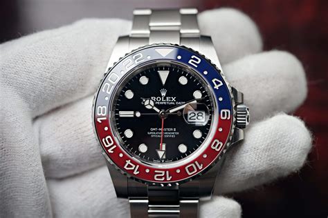 why rolex|where did rolex originate.